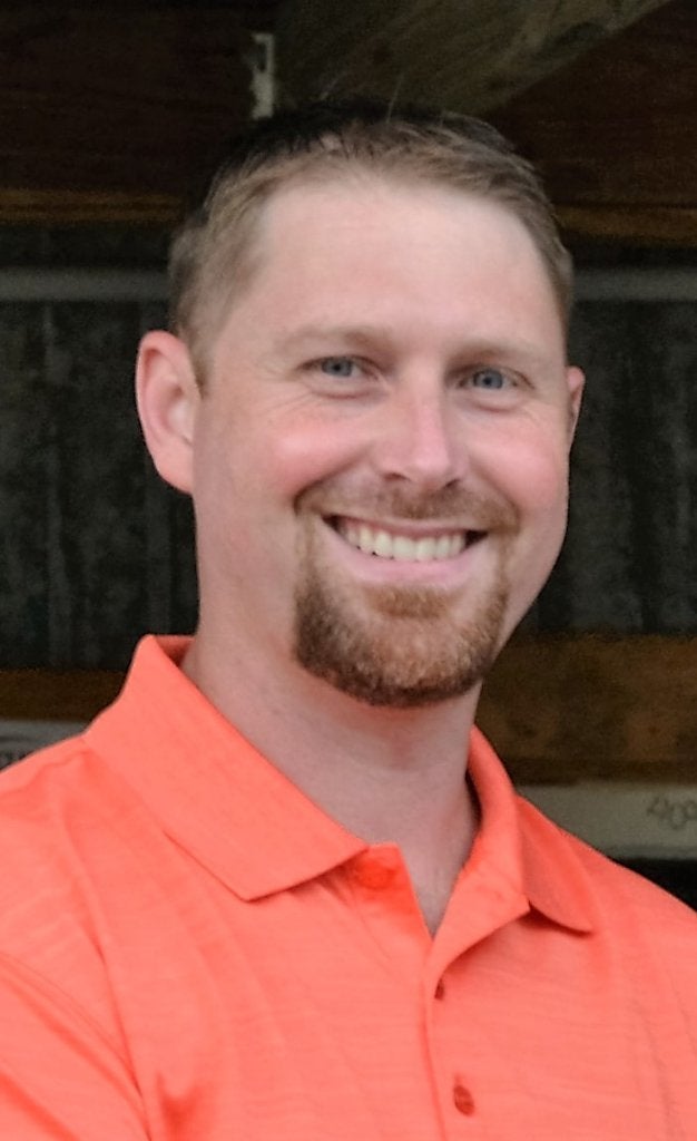 Find Christopher Joseph Norris Phone Number, Location, Email, and more on Intelius