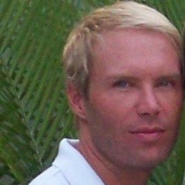 Find Christopher W Nutter Phone Number, Location, Email, and more on Intelius
