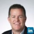 Find Christopher C Obrien Phone Number, Location, Email, and more on Intelius
