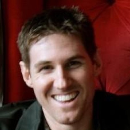 Find Christopher Lee Oconnell Phone Number, Location, Email, and more on Intelius