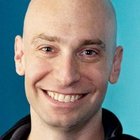 Find Christopher A Olsen Phone Number, Location, Email, and more on Intelius