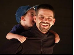 Find Christopher James Omeara Phone Number, Location, Email, and more on Intelius