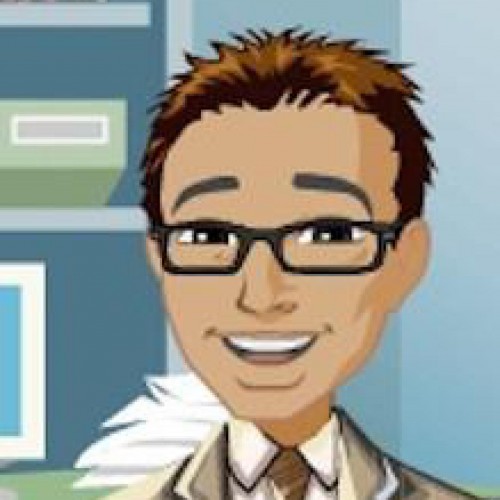 Find Christopher Scott Oneal Phone Number, Location, Email, and more on Intelius