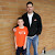 Find Christopher Sean Oneill Phone Number, Location, Email, and more on Intelius