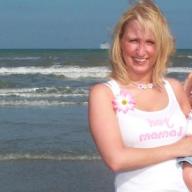 Find Christopher J Oneill Phone Number, Location, Email, and more on Intelius