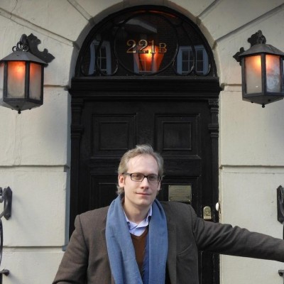 Find Christopher v Orcutt Phone Number, Location, Email, and more on Intelius