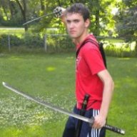 Find Christopher K Osterbaan Phone Number, Location, Email, and more on Intelius