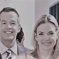 Find Christopher George Pace Phone Number, Location, Email, and more on Intelius