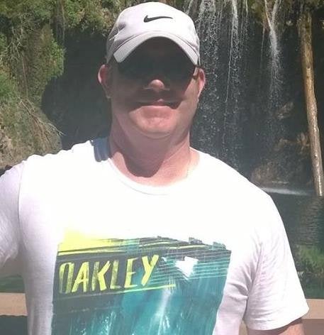 Find Christopher Dean Padgett Phone Number, Location, Email, and more on Intelius
