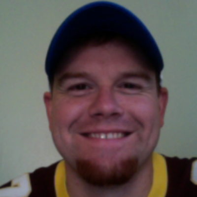 Find Christopher J Page Phone Number, Location, Email, and more on Intelius