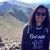 Find Christopher Andrew Paredes Phone Number, Location, Email, and more on Intelius