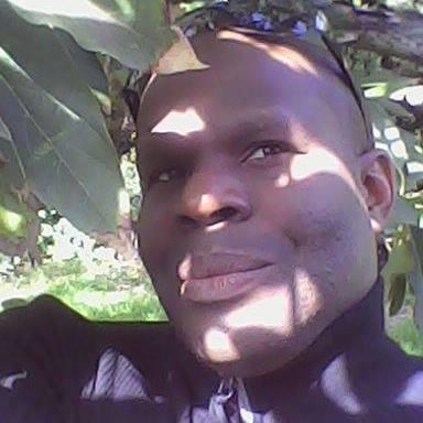 Find Christopher R Parker Phone Number, Location, Email, and more on Intelius