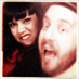Find Christopher P Partida Phone Number, Location, Email, and more on Intelius