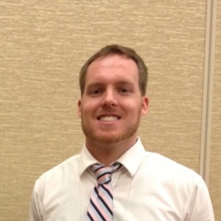 Find Christopher Richard Partridge Phone Number, Location, Email, and more on Intelius