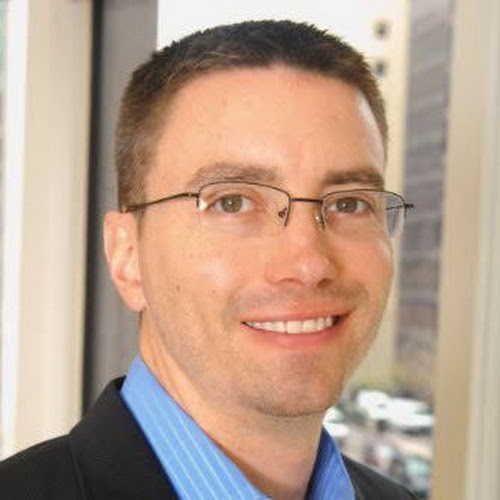 Find Christopher S Patterson Phone Number, Location, Email, and more on Intelius