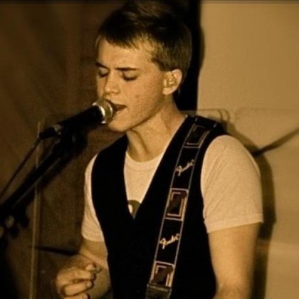 Find Christopher Lenard Patterson Phone Number, Location, Email, and more on Intelius