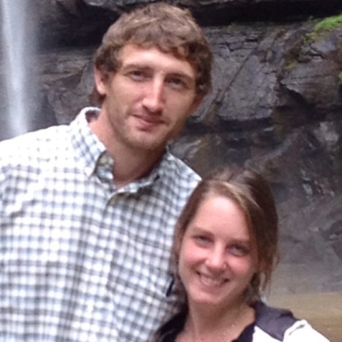 Find Christopher L Patton Phone Number, Location, Email, and more on Intelius