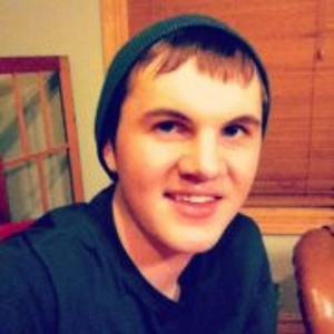 Find Christopher J Patty Phone Number, Location, Email, and more on Intelius