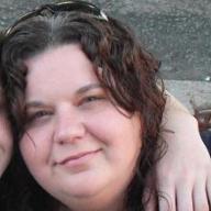 Find Christopher Eric Paul Phone Number, Location, Email, and more on Intelius