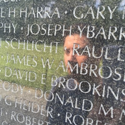 Find Christopher D Pearce Phone Number, Location, Email, and more on Intelius