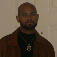 Find Christopher Oneil Penn Phone Number, Location, Email, and more on Intelius