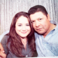 Find Christopher A Perez Phone Number, Location, Email, and more on Intelius