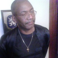 Find Christopher S Peterson Phone Number, Location, Email, and more on Intelius