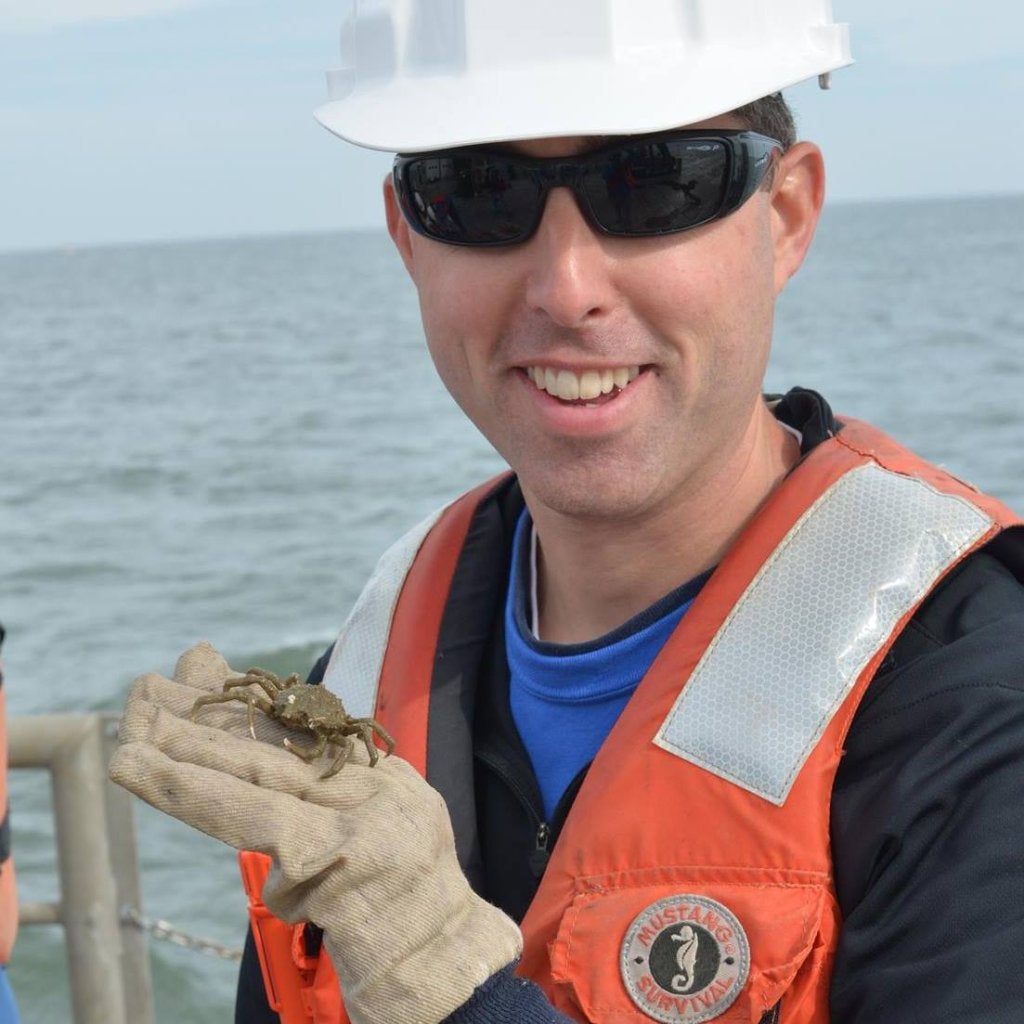 Find Christopher J Petrone Phone Number, Location, Email, and more on Intelius