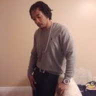 Find Christopher M Phillips Phone Number, Location, Email, and more on Intelius
