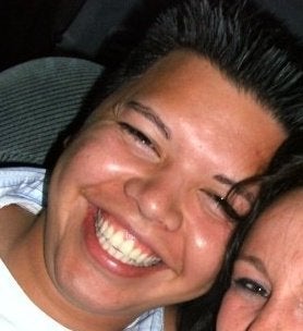 Find Christopher Charles Phillips Phone Number, Location, Email, and more on Intelius