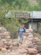 Find Christopher John Phoenix Phone Number, Location, Email, and more on Intelius