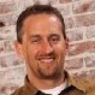 Find Christopher Michael Piche Phone Number, Location, Email, and more on Intelius
