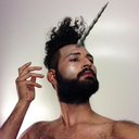 Find Christopher Emmanuel Pineda Phone Number, Location, Email, and more on Intelius