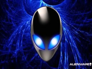 Find Christopher Lee Piper Phone Number, Location, Email, and more on Intelius