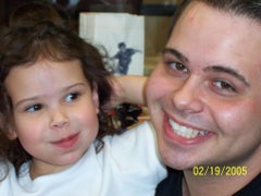 Find Christopher J Pippi Phone Number, Location, Email, and more on Intelius