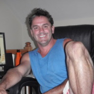 Find Christopher A Poe Phone Number, Location, Email, and more on Intelius