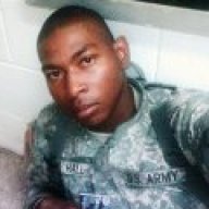 Find Christopher M Porter Phone Number, Location, Email, and more on Intelius