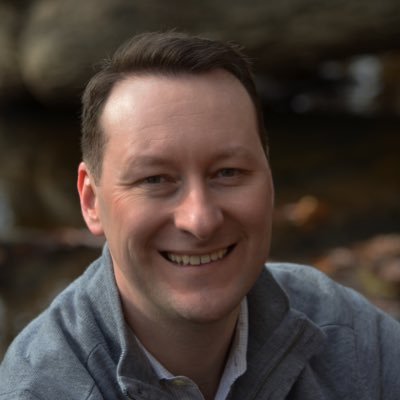 Find Christopher Scott Porter Phone Number, Location, Email, and more on Intelius