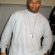 Find Christopher Allen Pounds Phone Number, Location, Email, and more on Intelius