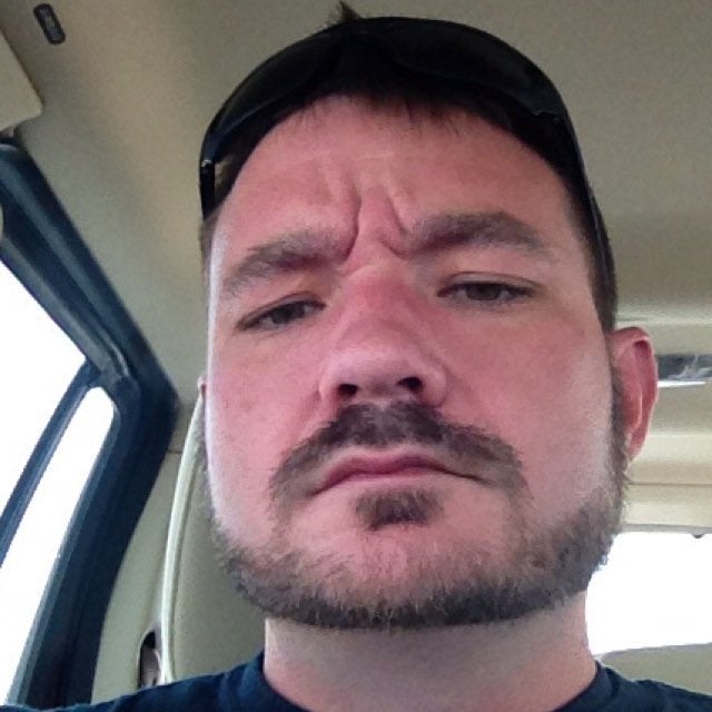 Find Christopher J Powell Phone Number, Location, Email, and more on Intelius