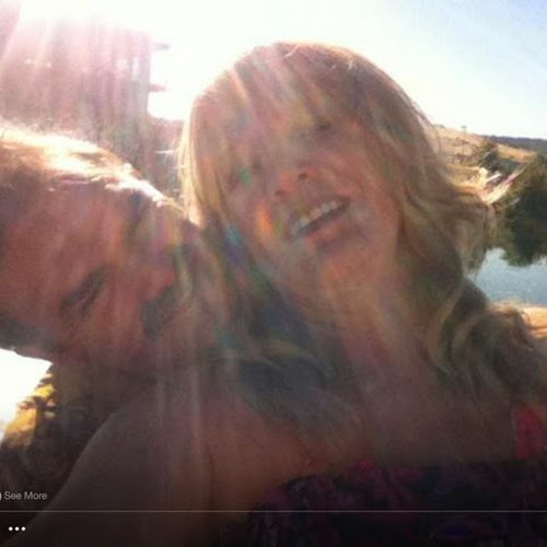 Find Christopher Walker Powers Phone Number, Location, Email, and more on Intelius