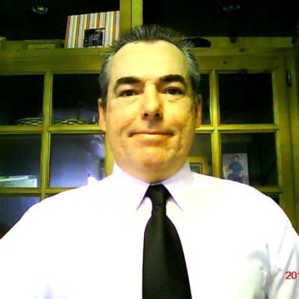 Find Christopher Glenn Powers Phone Number, Location, Email, and more on Intelius