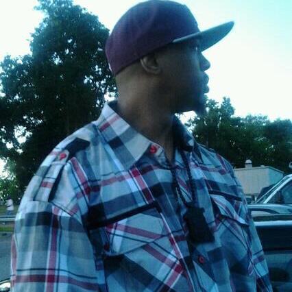 Find Christopher K Pridgen Phone Number, Location, Email, and more on Intelius
