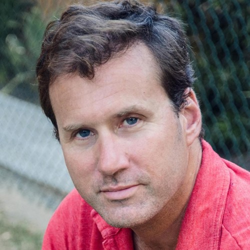 Find Christopher Wayne Prince Phone Number, Location, Email, and more on Intelius