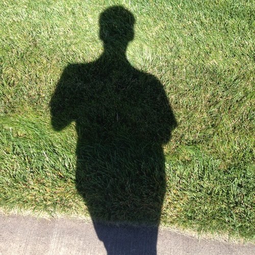 Find Christopher R Propps Phone Number, Location, Email, and more on Intelius