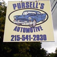 Find Christopher M Purcell Phone Number, Location, Email, and more on Intelius