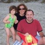 Find Christopher Bryan Ramey Phone Number, Location, Email, and more on Intelius