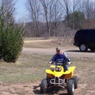 Find Christopher Scott Ramey Phone Number, Location, Email, and more on Intelius