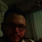 Find Christopher Ramos Phone Number, Location, Email, and more on Intelius