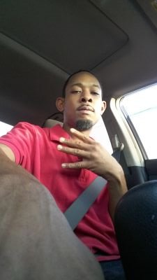 Find Christopher P Ramsey Phone Number, Location, Email, and more on Intelius